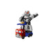 [PRE-ORDER] Blokees - Transformers: Galaxy Shining Class 01 (Defender) - Blind Box Buildable Action Figure (00888)