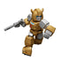 [PRE-ORDER] Blokees - Transformers: Galaxy Shining Class 01 (Defender) - Blind Box Buildable Action Figure (00888)