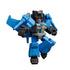 [PRE-ORDER] Blokees - Transformers: Galaxy Shining Class 01 (Defender) - Blind Box Buildable Action Figure (00888)