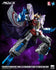 [PRE-ORDER] threezero Transformers - MDLX Coronation Starscream Action Figure (81556)