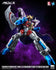 [PRE-ORDER] threezero Transformers - MDLX Coronation Starscream Action Figure (81556)