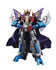 [PRE-ORDER] threezero Transformers - MDLX Coronation Starscream Action Figure (81556)