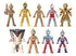 [PRE-ORDER] Blokees - Ultraman Galaxy Version 02 (New Generation Legend) Buildable Action Figure (88355)