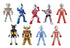 [PRE-ORDER] Blokees - Ultraman Galaxy Version 03 (The Destined Crossroad) Buildable Action Figure (88380)