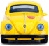 Jada - Transformers G1 Bumblebee (VW Beetle) 1:32 Scale Vehicle (35595)