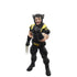 [PRE-ORDER] Marvel Legends Series - X-Men: Nemesis BAF - Wolverine Action Figure (G0792)