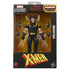 [PRE-ORDER] Marvel Legends Series - X-Men: Nemesis BAF - Wolverine Action Figure (G0792)