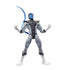 [PRE-ORDER] Marvel Legends Series - X-Men: Nemesis BAF - X-Force Nightcrawler Action Figure (G0793)