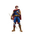 [PRE-ORDER] Marvel Legends Series - X-Men: Nemesis BAF - Gambit Action Figure (G0794)