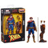 [PRE-ORDER] Marvel Legends Series - X-Men: Nemesis BAF - Gambit Action Figure (G0794)