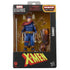 [PRE-ORDER] Marvel Legends Series - X-Men: Nemesis BAF - Gambit Action Figure (G0794)