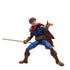 [PRE-ORDER] Marvel Legends Series - X-Men: Nemesis BAF - Gambit Action Figure (G0794)