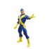 [PRE-ORDER] Marvel Legends Series - X-Men: Nemesis BAF - X-Factor Cyclops Action Figure (G0795)