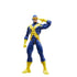 [PRE-ORDER] Marvel Legends Series - X-Men: Nemesis BAF - X-Factor Cyclops Action Figure (G0795)