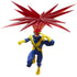 [PRE-ORDER] Marvel Legends Series - X-Men: Nemesis BAF - X-Factor Cyclops Action Figure (G0795)