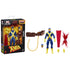 [PRE-ORDER] Marvel Legends Series - X-Men: Nemesis BAF - X-Factor Cyclops Action Figure (G0795)