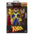 [PRE-ORDER] Marvel Legends Series - X-Men: Nemesis BAF - X-Factor Cyclops Action Figure (G0795)