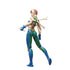 [PRE-ORDER] Marvel Legends Series - X-Men: Nemesis BAF - Marrow Action Figure (G0796)