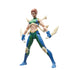 [PRE-ORDER] Marvel Legends Series - X-Men: Nemesis BAF - Marrow Action Figure (G0796)