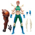 [PRE-ORDER] Marvel Legends Series - X-Men: Nemesis BAF - Marrow Action Figure (G0796)