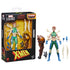 [PRE-ORDER] Marvel Legends Series - X-Men: Nemesis BAF - Marrow Action Figure (G0796)