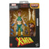 [PRE-ORDER] Marvel Legends Series - X-Men: Nemesis BAF - Marrow Action Figure (G0796)