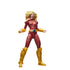 [PRE-ORDER] Marvel Legends Series - X-Men: Nemesis BAF - Husk Action Figure (G0797)