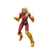 [PRE-ORDER] Marvel Legends Series - X-Men: Nemesis BAF - Husk Action Figure (G0797)