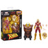 [PRE-ORDER] Marvel Legends Series - X-Men: Nemesis BAF - Husk Action Figure (G0797)