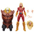 [PRE-ORDER] Marvel Legends Series - X-Men: Nemesis BAF - Husk Action Figure (G0797)