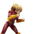 [PRE-ORDER] Marvel Legends Series - X-Men: Nemesis BAF - Husk Action Figure (G0797)