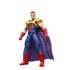 [PRE-ORDER] Marvel Legends Series - X-Men: Nemesis BAF - Fabian Cortez Action Figure (G0794)