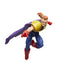 [PRE-ORDER] Marvel Legends Series - X-Men: Nemesis BAF - Fabian Cortez Action Figure (G0794)