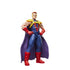 [PRE-ORDER] Marvel Legends Series - X-Men: Nemesis BAF - Fabian Cortez Action Figure (G0794)