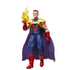 [PRE-ORDER] Marvel Legends Series - X-Men: Nemesis BAF - Fabian Cortez Action Figure (G0794)