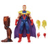 [PRE-ORDER] Marvel Legends Series - X-Men: Nemesis BAF - Fabian Cortez Action Figure (G0794)