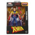 [PRE-ORDER] Marvel Legends Series - X-Men: Nemesis BAF - Fabian Cortez Action Figure (G0794)