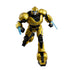 [PRE-ORDER] Blokees - Transformers Classic Class Bumblebee (Transformers: One) Buildable Action Figure (53002)