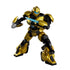 [PRE-ORDER] Blokees - Transformers Classic Class Bumblebee (Transformers: One) Buildable Action Figure (53002)