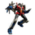 [PRE-ORDER] Blokees - Transformers Classic Class Starscream (Transformers: One) Buildable Action Figure (53003)