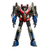 [PRE-ORDER] Blokees - Transformers Classic Class Starscream (Transformers: One) Buildable Action Figure (53003)