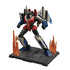 [PRE-ORDER] Blokees - Transformers Classic Class Starscream (Transformers: One) Buildable Action Figure (53003)