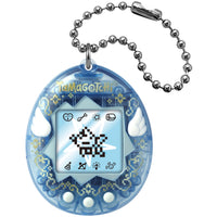 Bandai - The Original Tamagotchi (Gen 3) Angel Sky Virtual Reality Pet (42990) LOW STOCK
