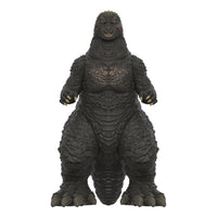 Super7 ReAction - Toho Godzilla Minus One Action Figure (81135) LOW STOCK