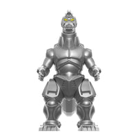Super7 ReAction - Toho Mechagodzilla 93 Action Figure (81134) LOW STOCK
