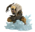[PRE-ORDER] Diamond Select Toys - Marvel Gallery - X-Men - Comic Sabretooth PVC Statue (85482)