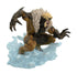 [PRE-ORDER] Diamond Select Toys - Marvel Gallery - X-Men - Comic Sabretooth PVC Statue (85482)