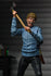 [PRE-ORDER] NECA - Friday The 13th - Ultimate Pamela Voorhees Action Figure (39707)