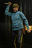 [PRE-ORDER] NECA - Friday The 13th - Ultimate Pamela Voorhees Action Figure (39707)
