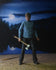[PRE-ORDER] NECA - Friday The 13th - Ultimate Pamela Voorhees Action Figure (39707)